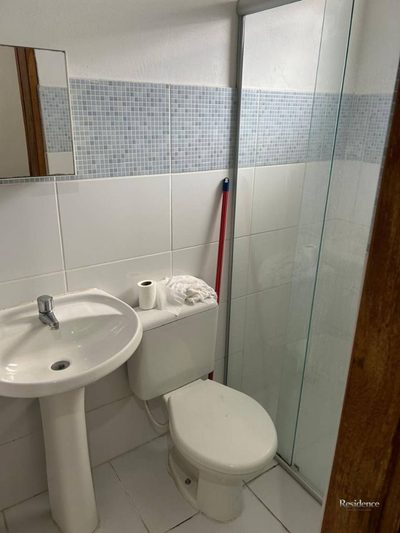 Casa, 2 quartos, 100 m² - Foto 2