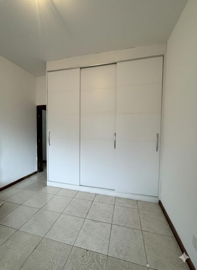 Casa, 3 quartos, 100 m² - Foto 4
