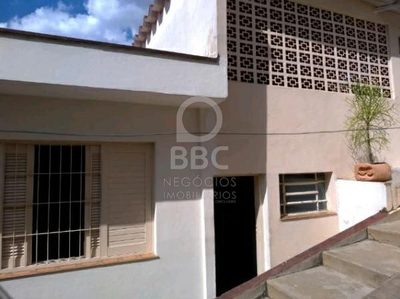 Casa, 2 quartos, 103 m² - Foto 2