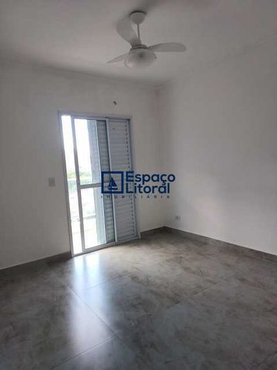 Apartamento, 2 quartos, 84 m² - Foto 4