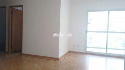 Apartamento, 3 quartos, 78 m² - Foto 1