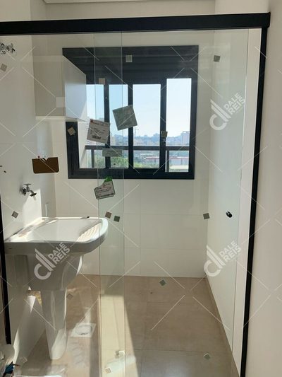 Apartamento, 2 quartos, 65 m² - Foto 3