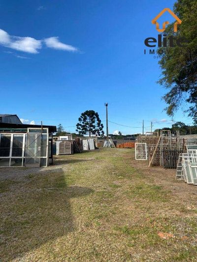 Loja-Salão, 2000 m² - Foto 2