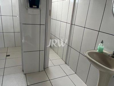 Loja-Salão, 250 m² - Foto 4
