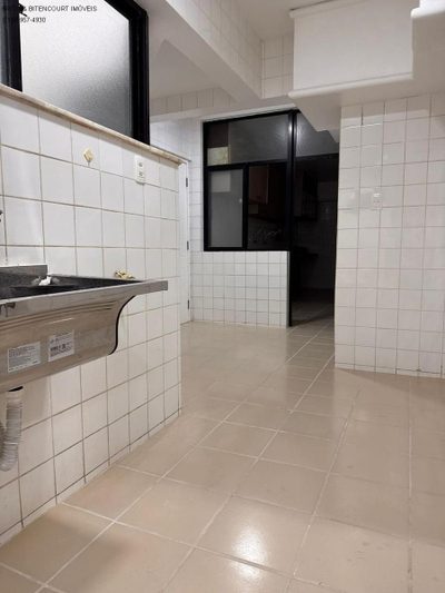 Apartamento, 4 quartos, 235 m² - Foto 5
