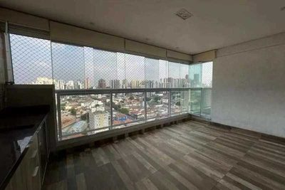 Apartamento, 3 quartos, 87 m² - Foto 5