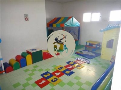 Apartamento, 4 quartos, 239 m² - Foto 4