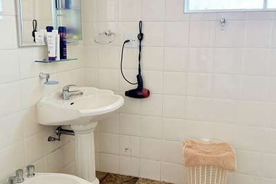 Apartamento, 3 quartos, 136 m² - Foto 5