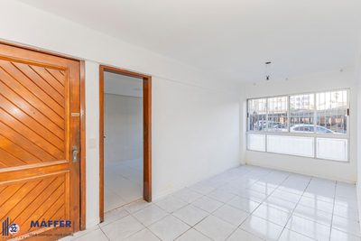 Apartamento, 3 quartos, 77 m² - Foto 3
