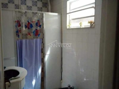 Apartamento, 3 quartos, 180 m² - Foto 1