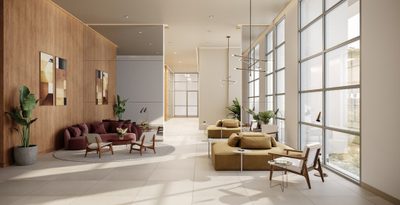Apartamento, 2 quartos, 85 m² - Foto 4