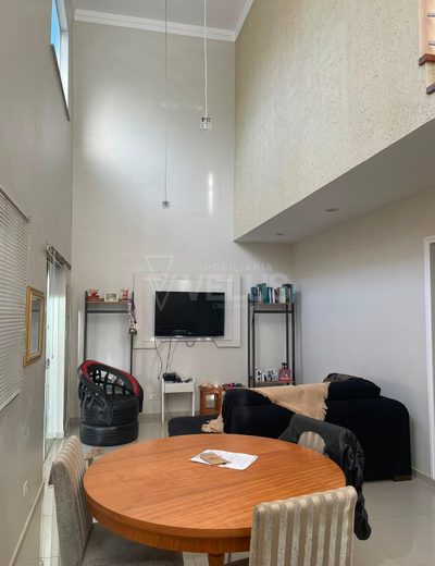 Casa, 1 quarto, 120 m² - Foto 5