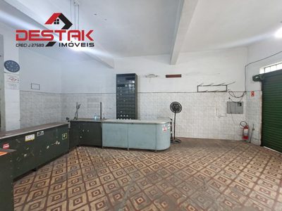Prédio Inteiro, 70 m² - Foto 5