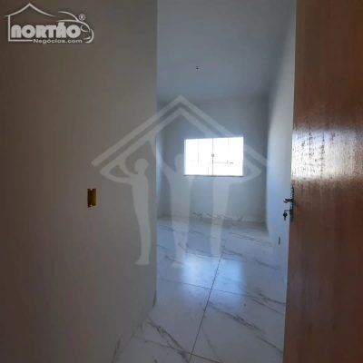 Casa, 3 quartos, 54 m² - Foto 5