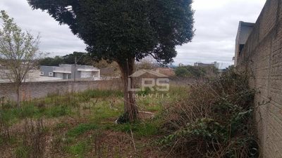 Terreno, 629 m² - Foto 4