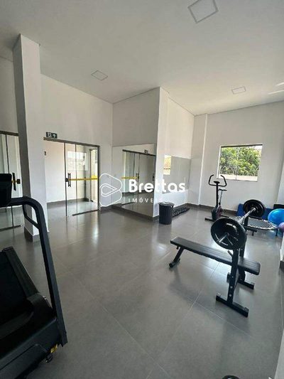 Apartamento, 2 quartos, 110 m² - Foto 3