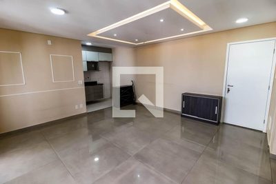 Apartamento, 2 quartos, 81 m² - Foto 4