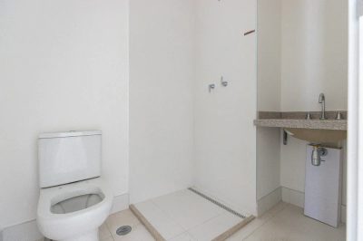 Apartamento, 1 quarto, 24 m² - Foto 3