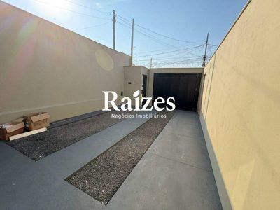 Casa, 2 quartos, 64 m² - Foto 5