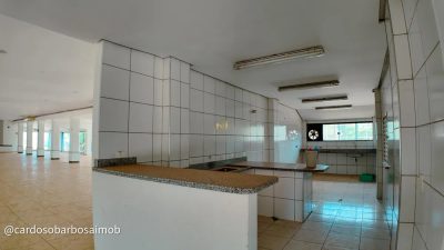Casa Comercial - Foto 4