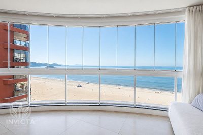 Apartamento, 5 quartos, 256 m² - Foto 3