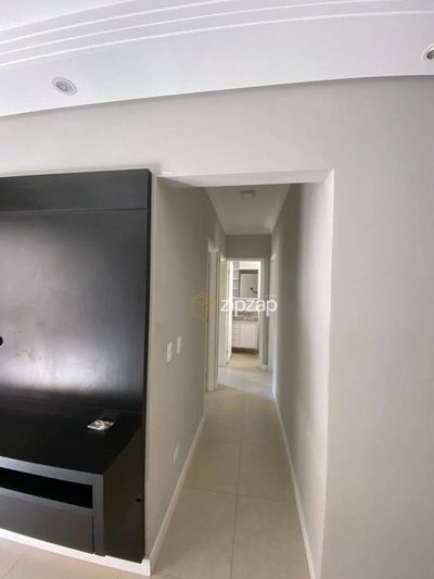 Apartamento, 3 quartos, 64 m² - Foto 5