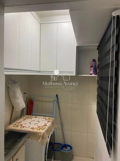 Apartamento, 2 quartos, 66 m² - Foto 3