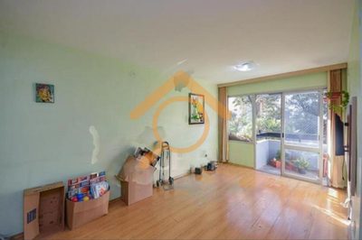 Apartamento, 3 quartos, 77 m² - Foto 4