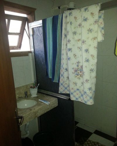 Casa, 3 quartos, 200 m² - Foto 3