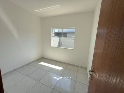 Casa, 2 quartos, 50 m² - Foto 5