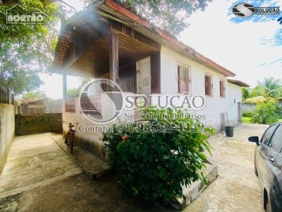 Casa, 4 quartos - Foto 3
