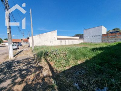 Terreno, 200 m² - Foto 3