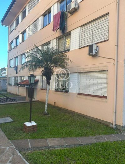 Apartamento, 1 quarto, 50 m² - Foto 4