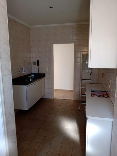 Apartamento, 2 quartos, 75 m² - Foto 2