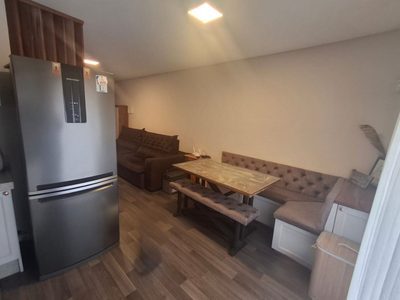 Casa, 2 quartos, 76 m² - Foto 4