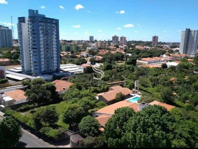 Apartamento, 3 quartos, 106 m² - Foto 2