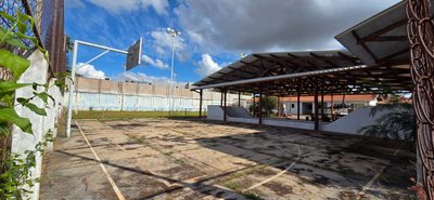 Sítio, 3 quartos, 3198 m² - Foto 5