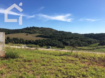 Terreno, 800 m² - Foto 1