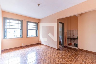 Kitnet-Studio, 36 m² - Foto 4