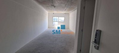 Sala-Conjunto, 72 m² - Foto 1
