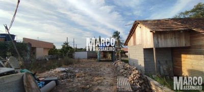 Terreno, 300 m² - Foto 5