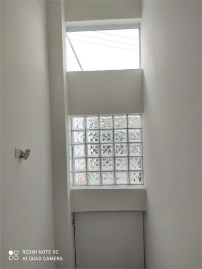 Sala-Conjunto, 20 m² - Foto 3
