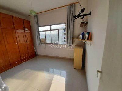 Apartamento, 2 quartos, 66 m² - Foto 5