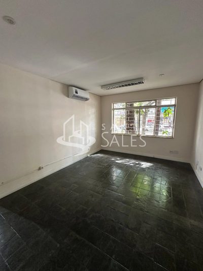 Apartamento, 3 quartos, 138 m² - Foto 2