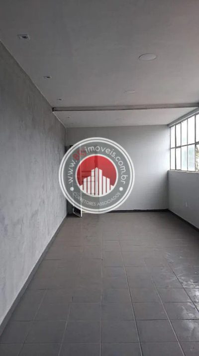 Sala-Conjunto, 30 m² - Foto 2