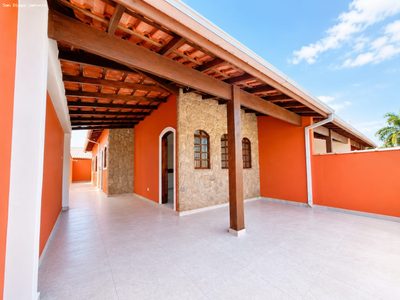 Casa - Foto 2