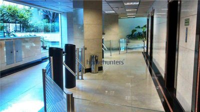 Sala-Conjunto, 79 m² - Foto 1