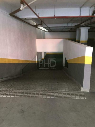 Prédio Inteiro, 4600 m² - Foto 4