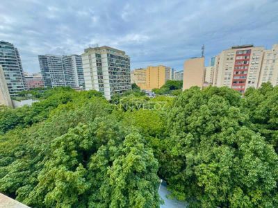 Apartamento, 1 quarto, 53 m² - Foto 1