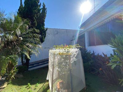 Casa, 2 quartos, 227 m² - Foto 5